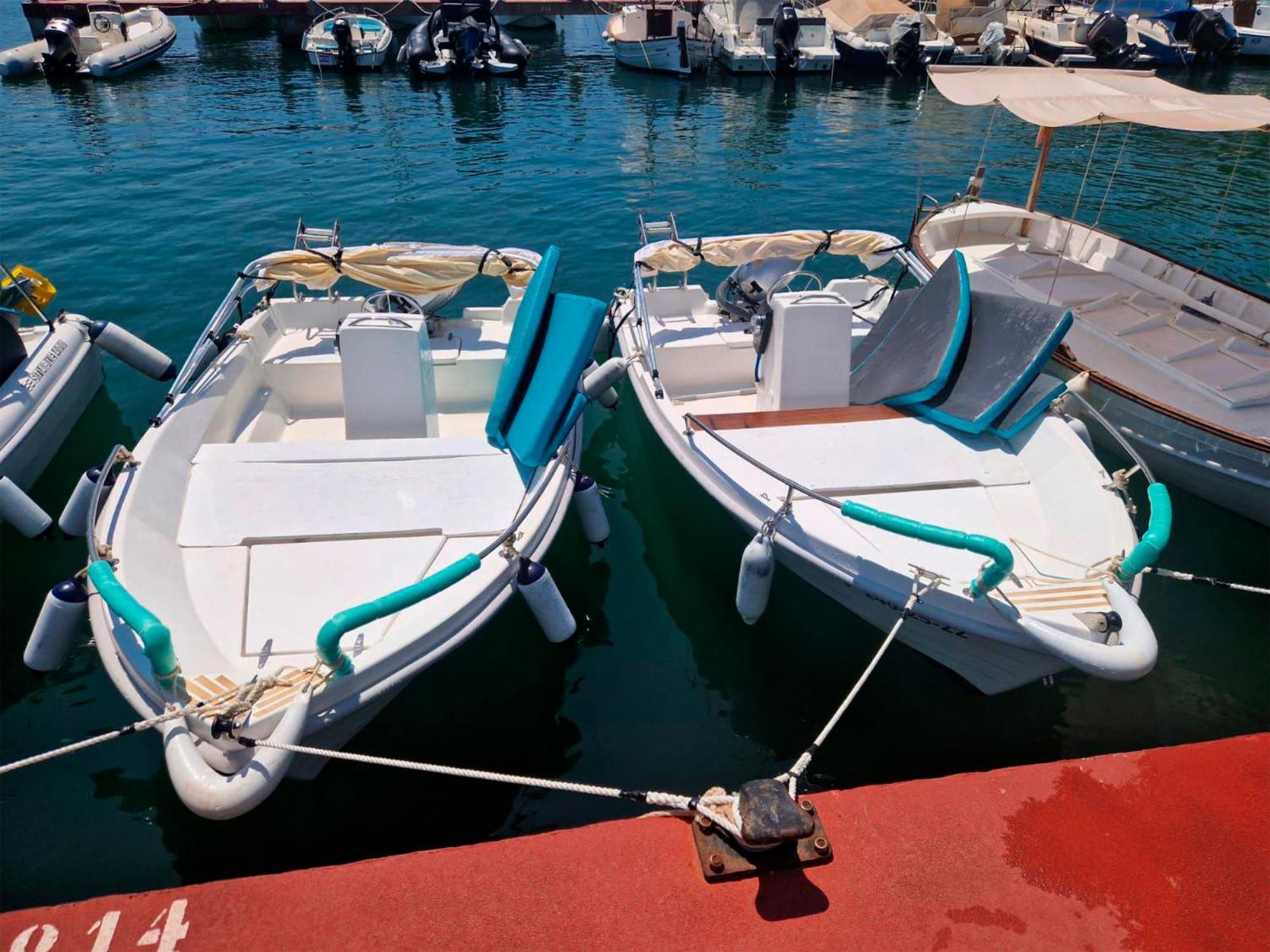 Apartamentos 3000 Marina D'Or オロペサ・デル・マール エクステリア 写真