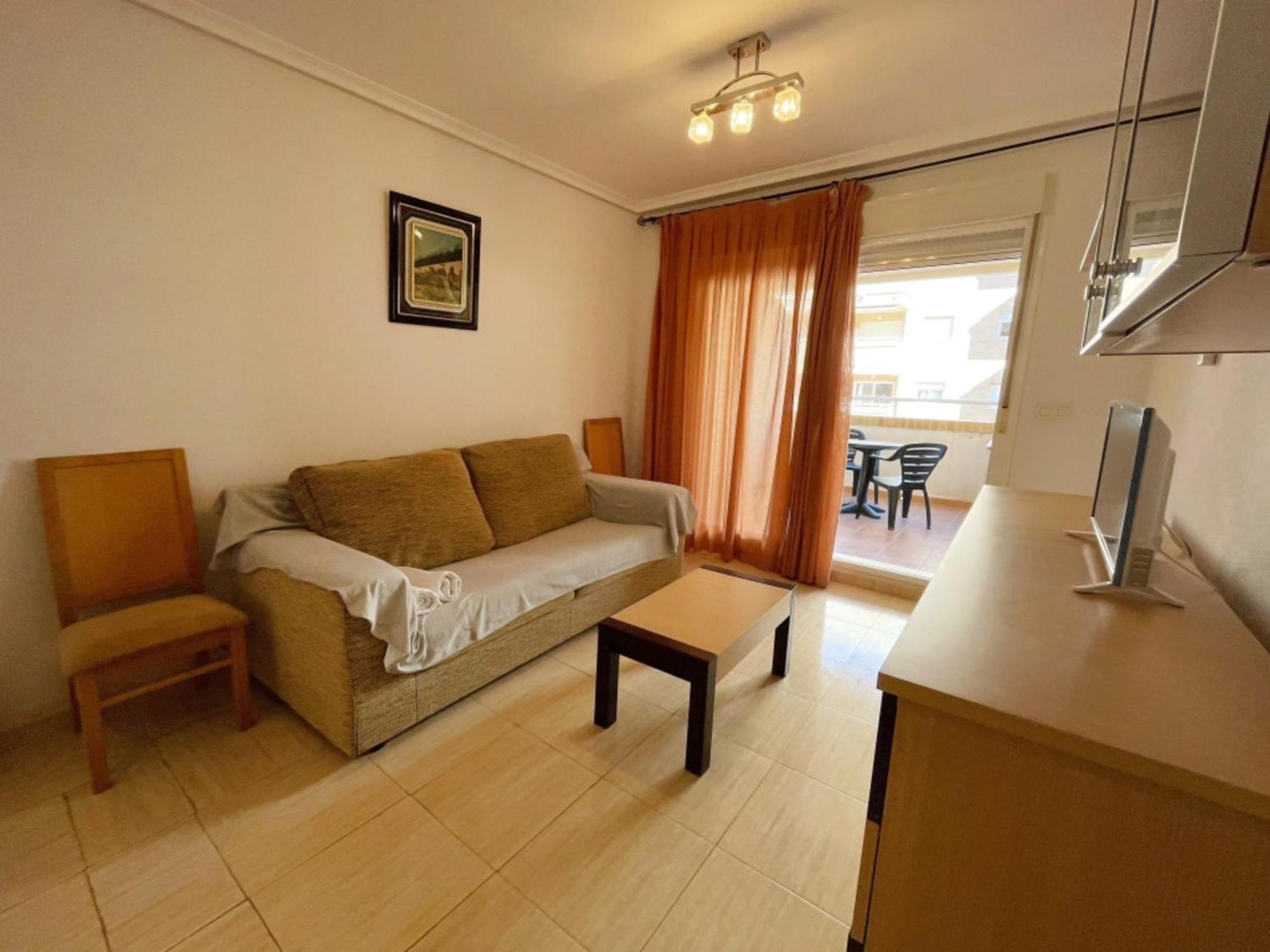 Apartamentos 3000 Marina D'Or オロペサ・デル・マール エクステリア 写真